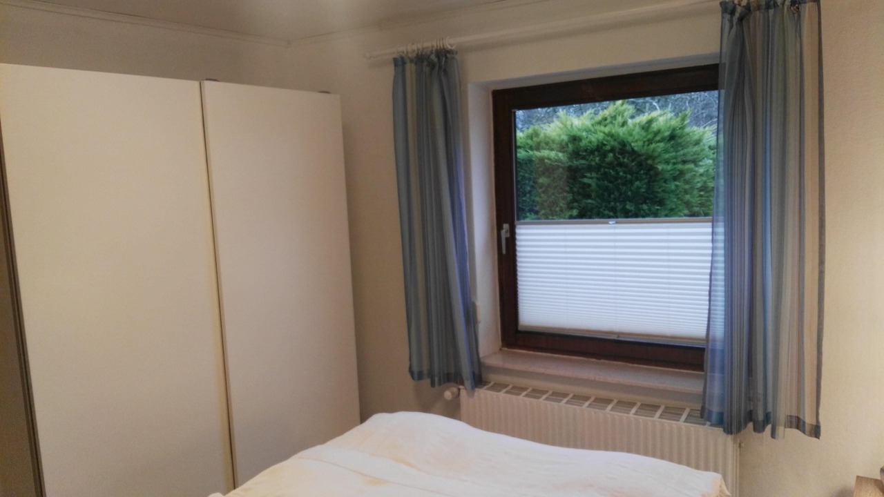 Photo of Bedroom in Landkirchen