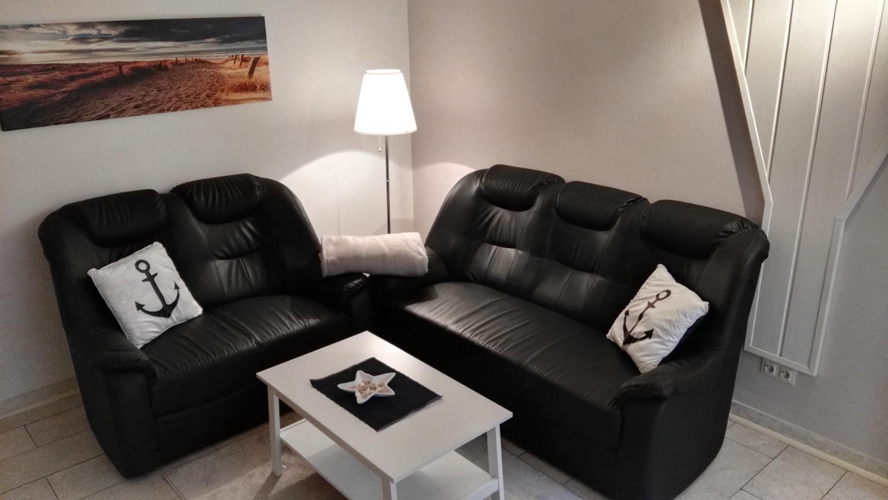 Photo of Livingroom in Landkirchen