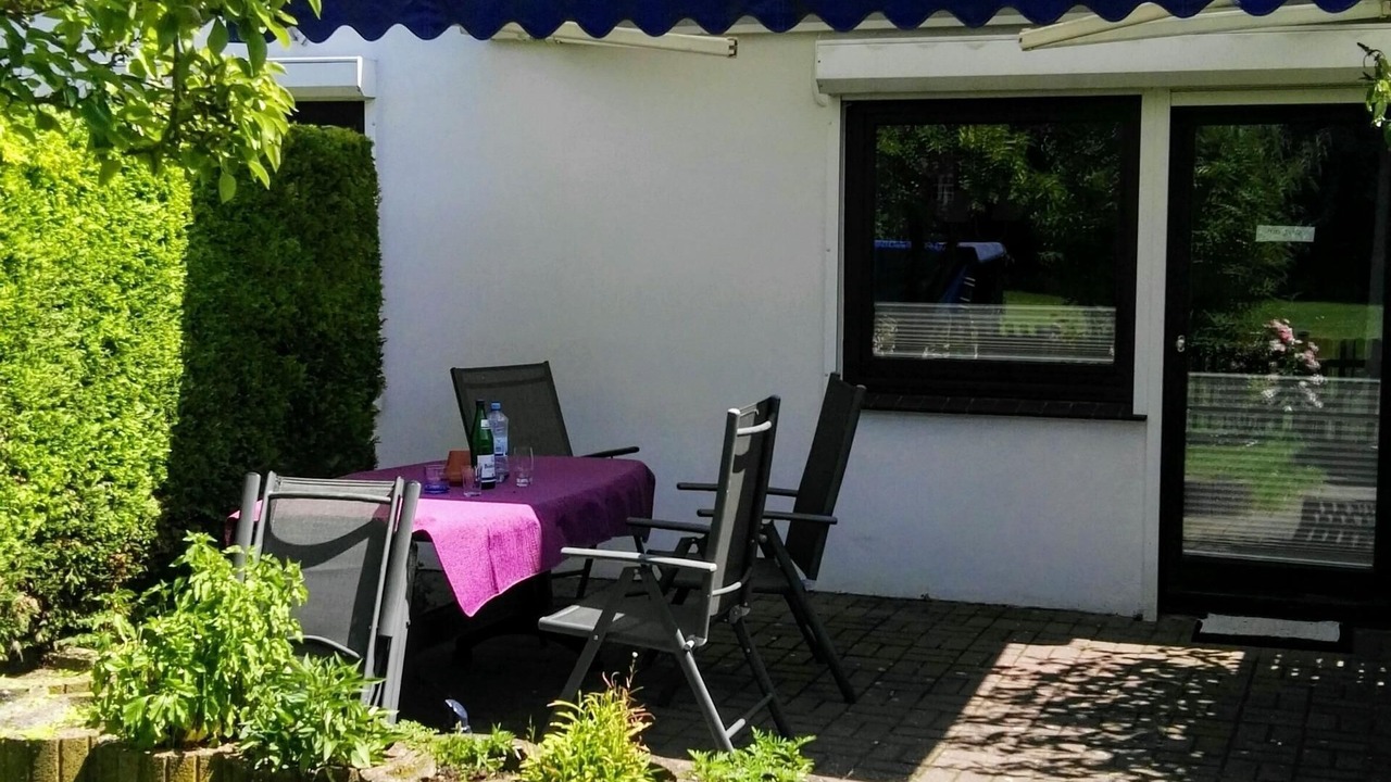 Photo of Outdoor in Landkirchen