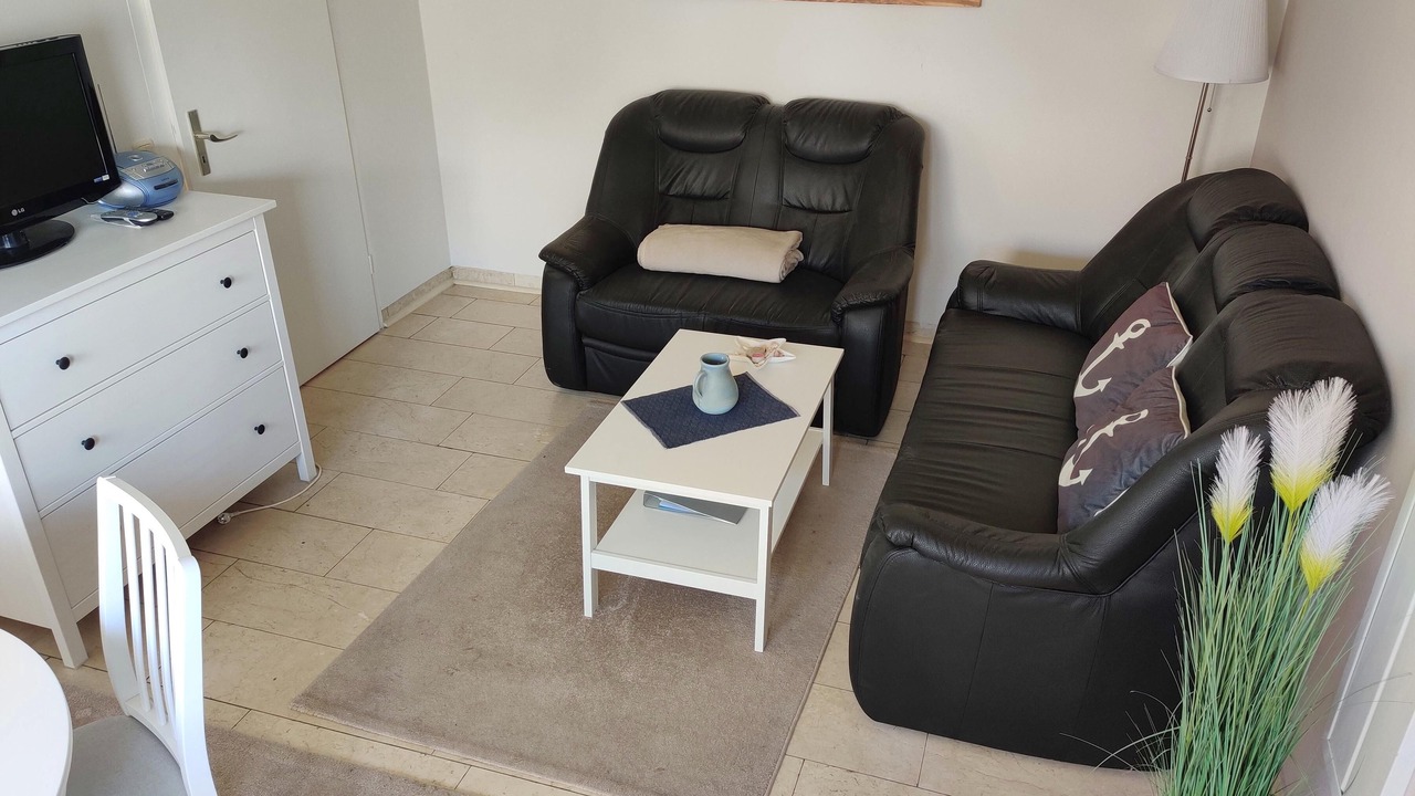 Photo of Livingroom in Landkirchen