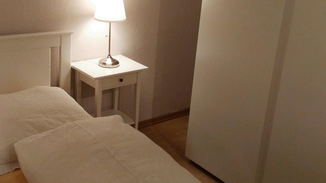 Photo of Bedroom in Landkirchen