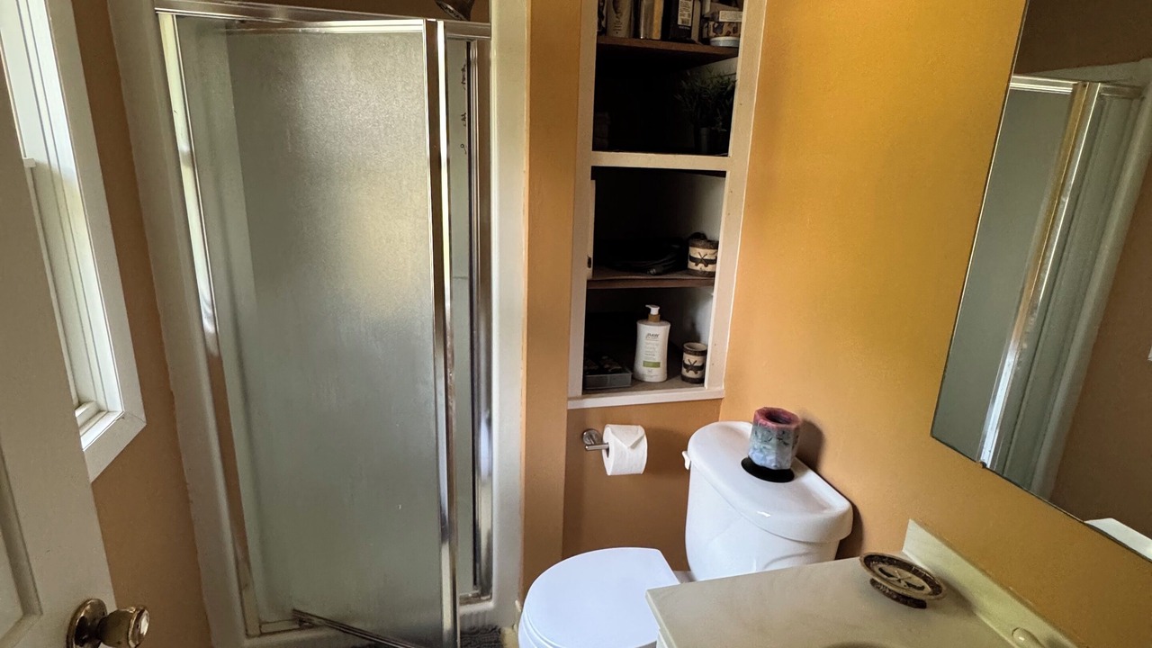Photo of Bathroom in Clifton Park
