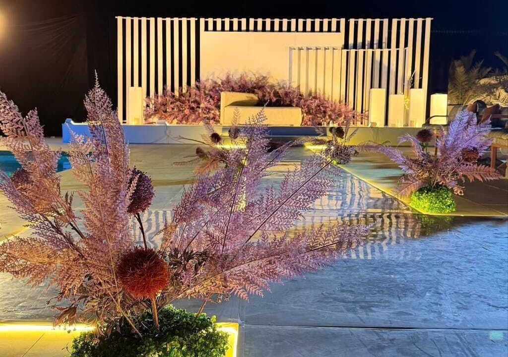 Photo of Outdoor in Fujairah