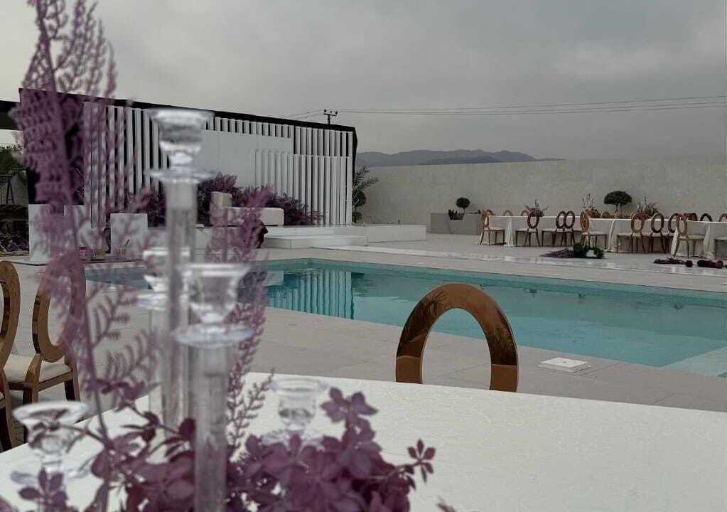 Photo of Outdoor in Fujairah