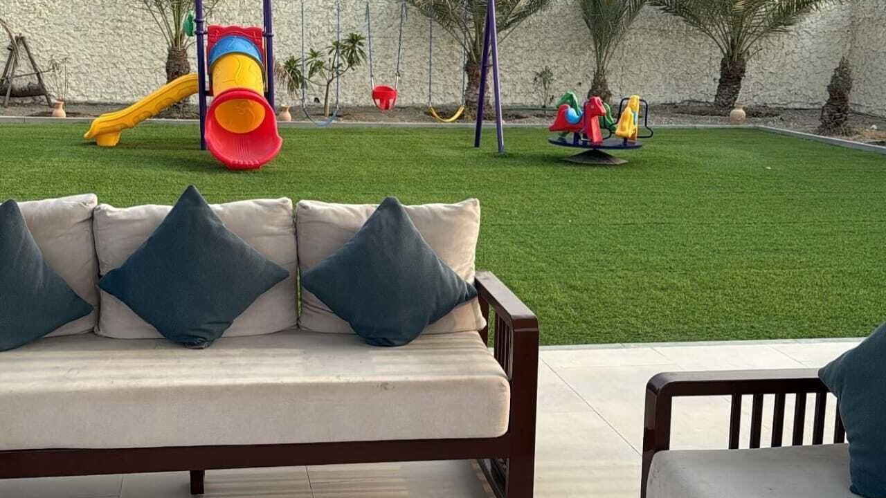 Photo of Others in Fujairah
