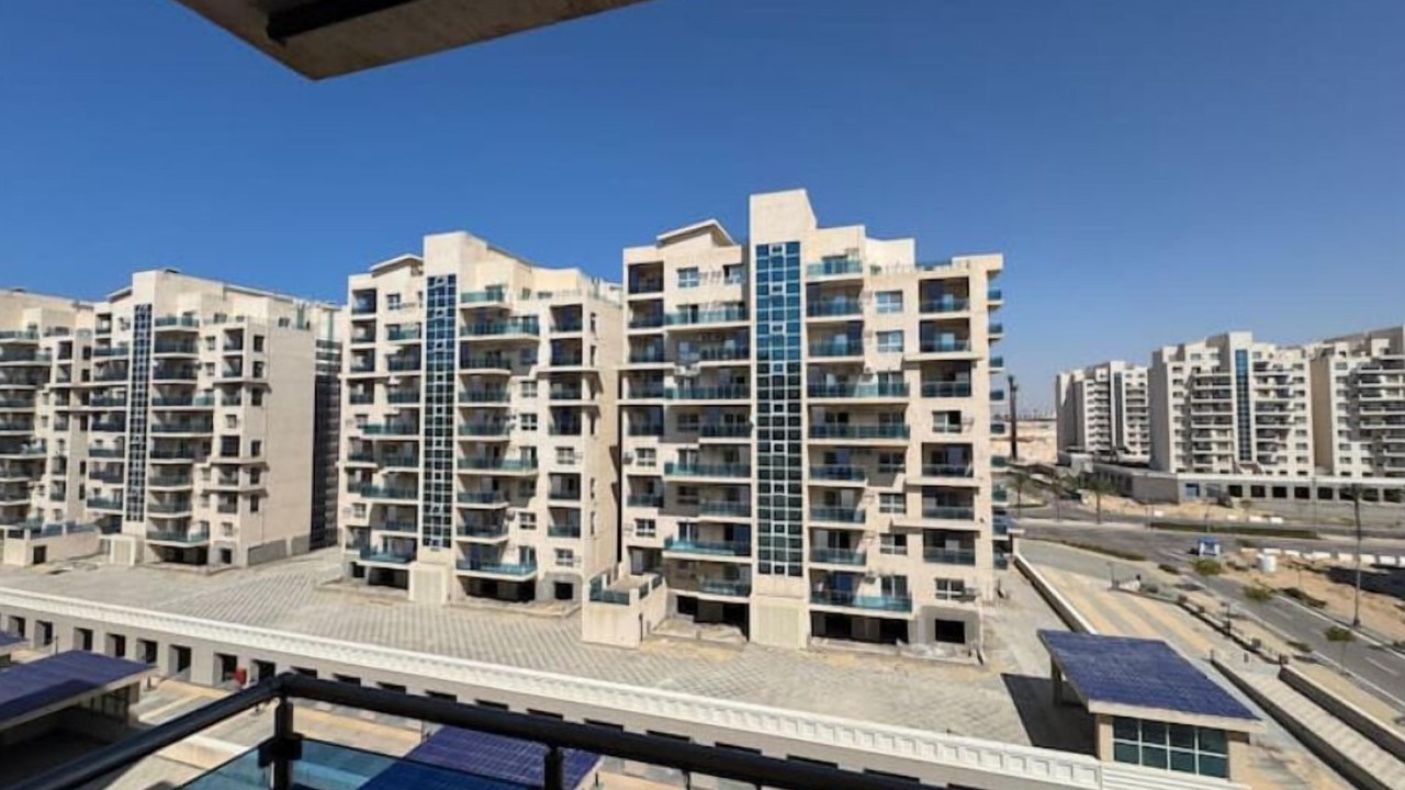 Photo of Outdoor in Al-Hammam