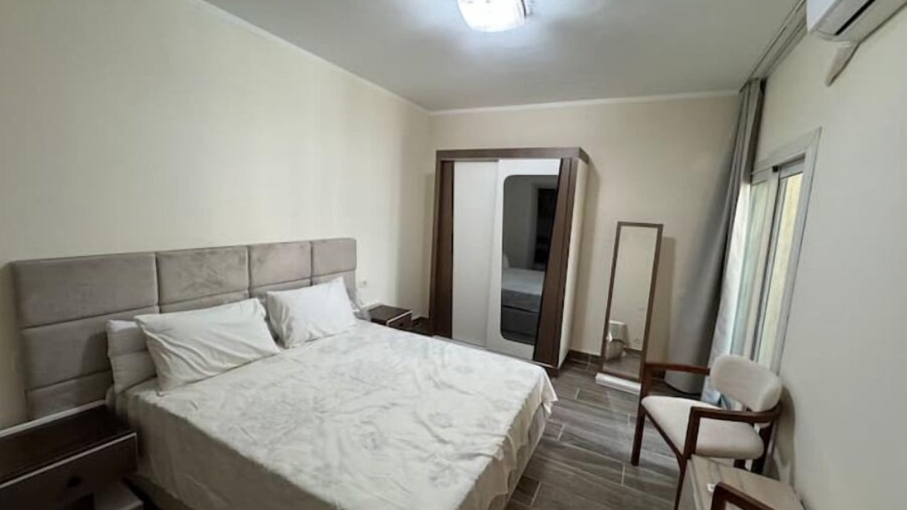 Photo of Bedroom in Al-Hammam