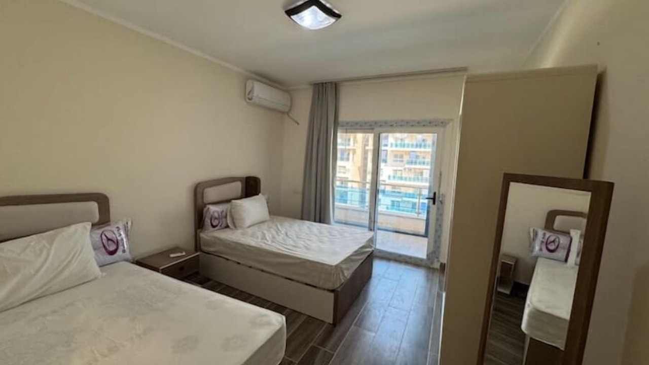 Photo of Bedroom in Al-Hammam