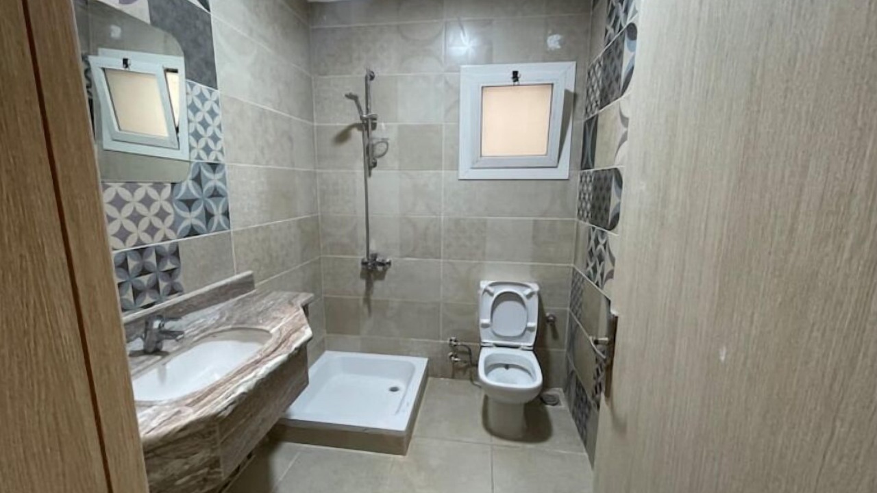 Photo of Bathroom in Al-Hammam