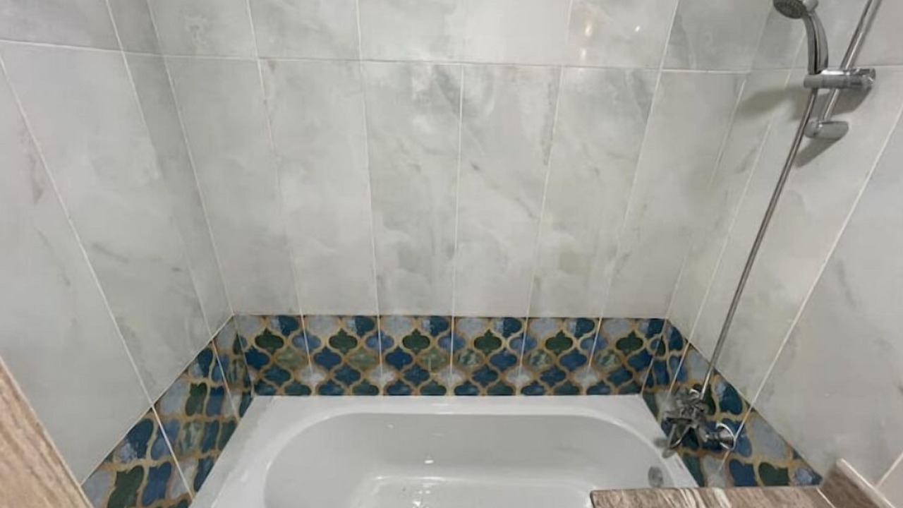 Photo of Bathroom in Al-Hammam