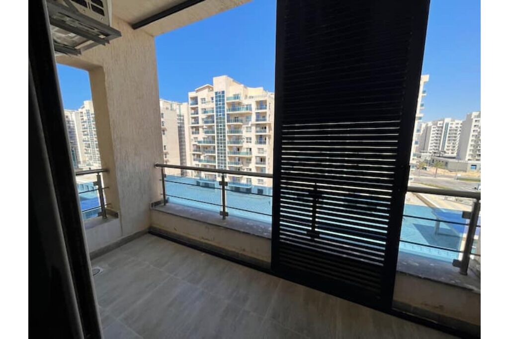 Photo of Others in Al-Hammam