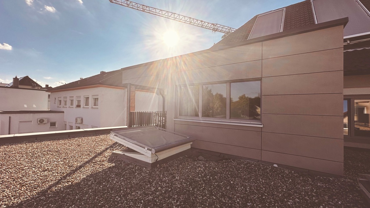 Photo of Outdoor in Neckarsulm