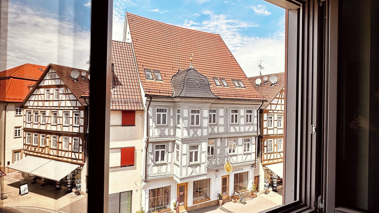 Photo of Others in Neckarsulm