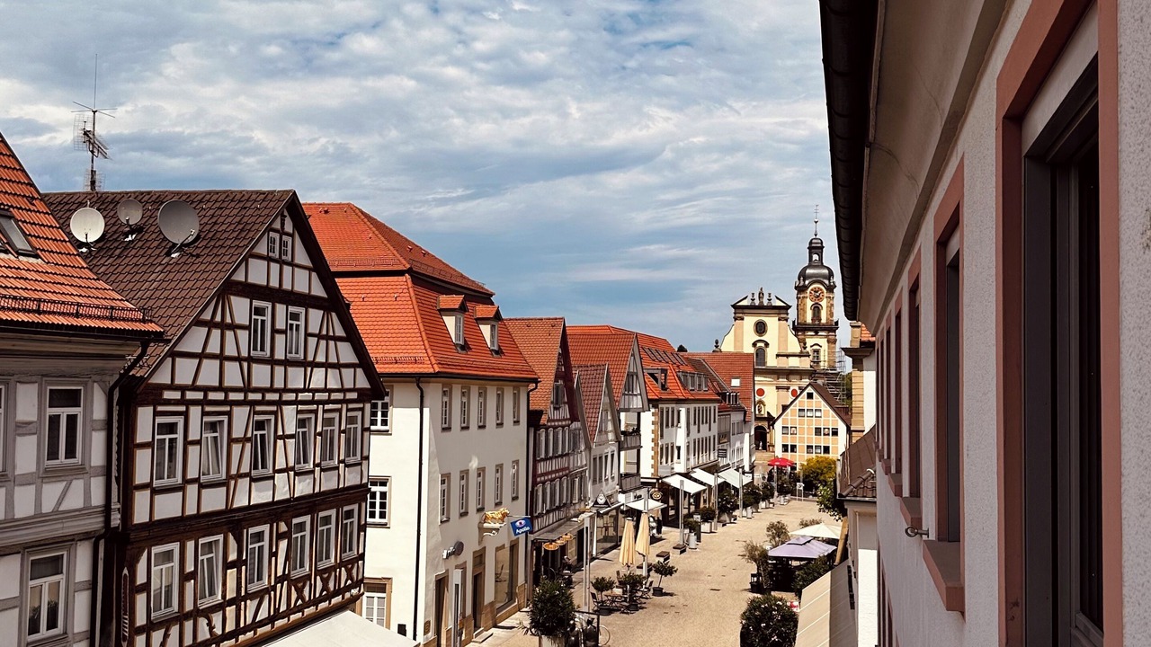 Photo of Others in Neckarsulm