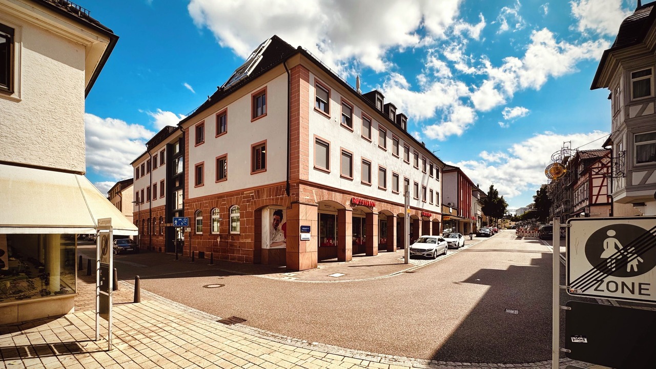 Photo of Outdoor in Neckarsulm