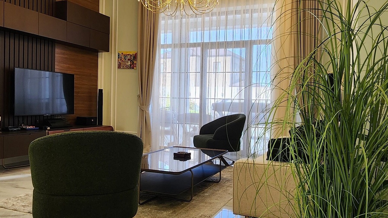 Photo of Others in Baku