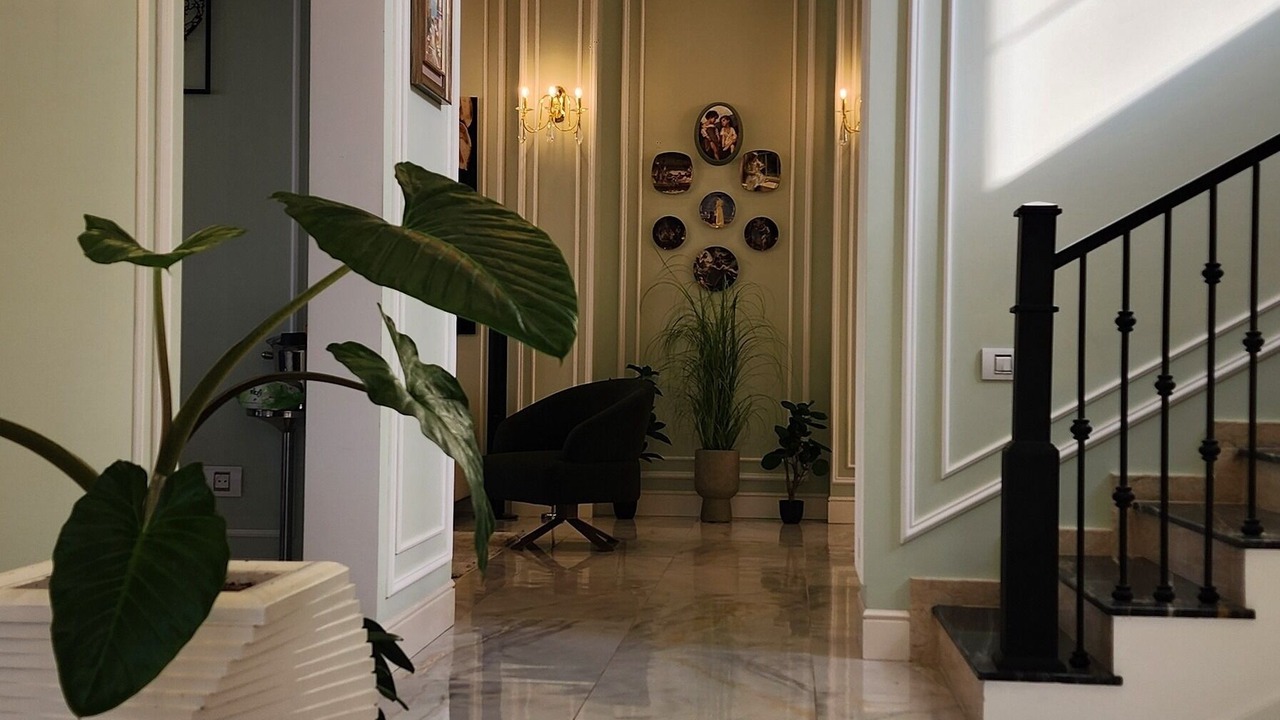 Photo of Others in Baku