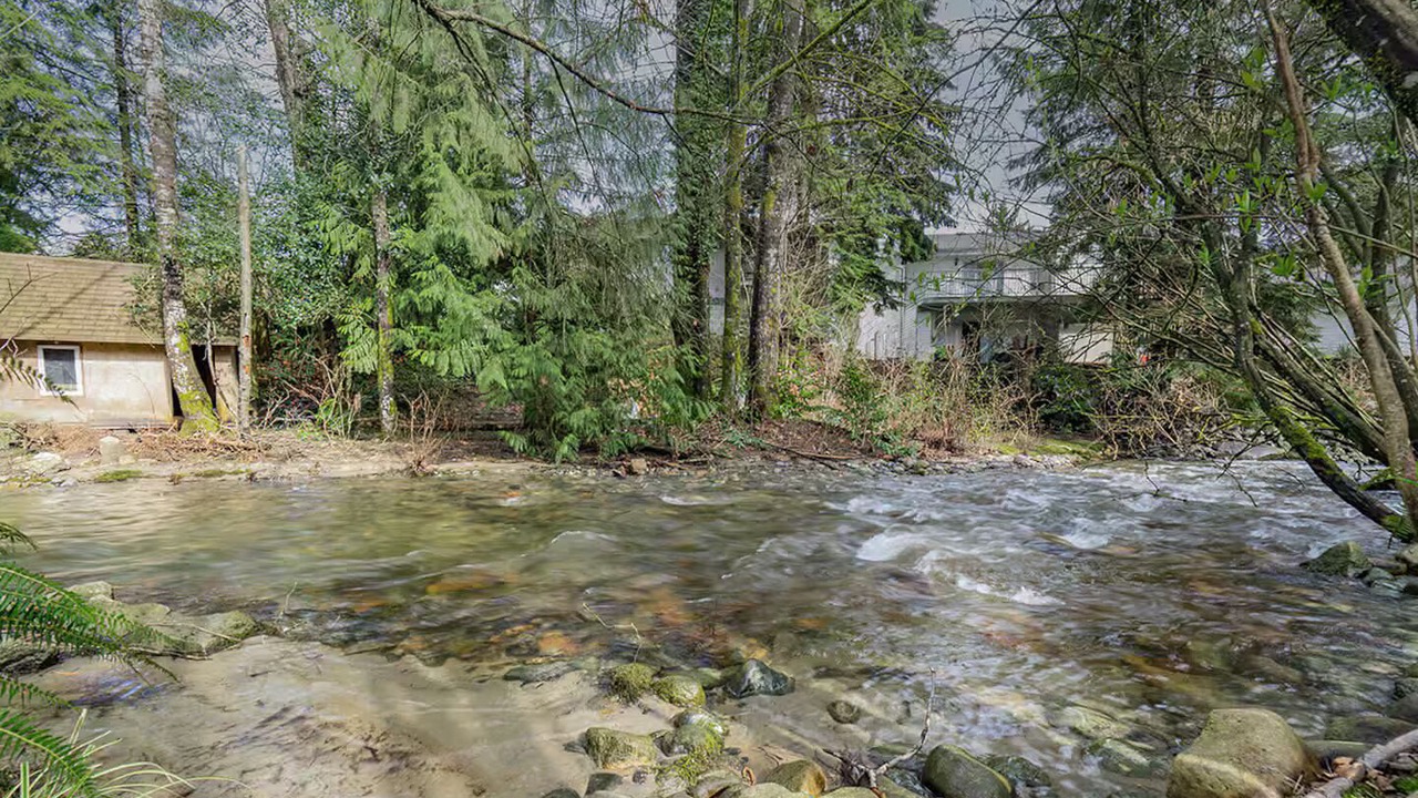 Photo of Outdoor in Port Coquitlam