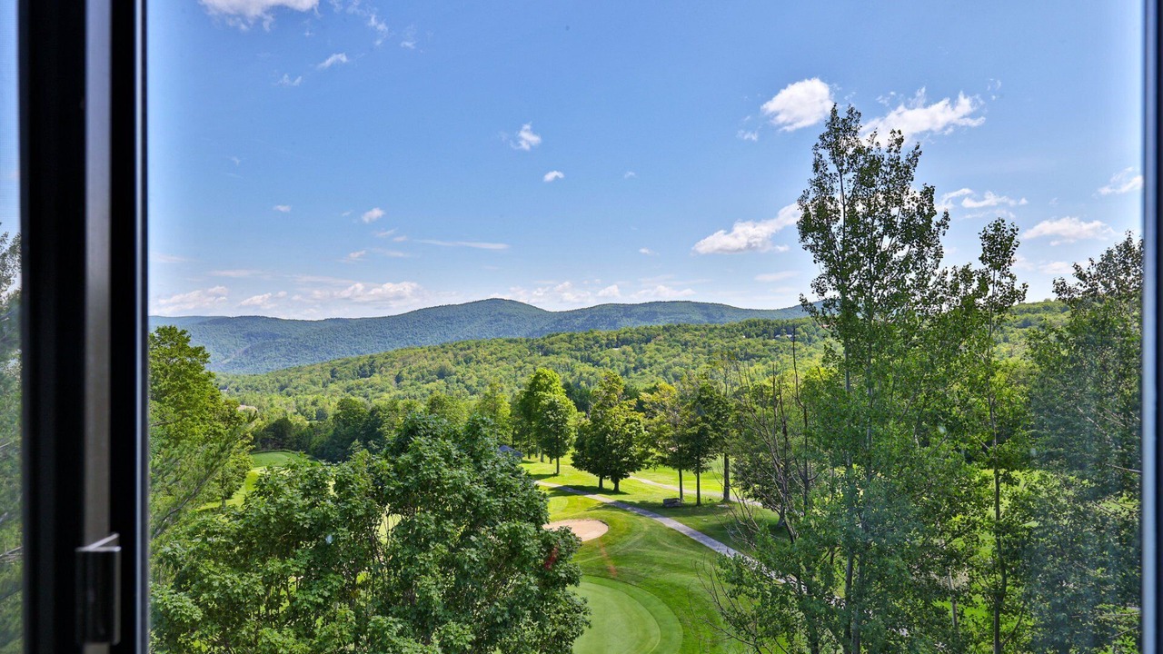 Photo of Others in Killington