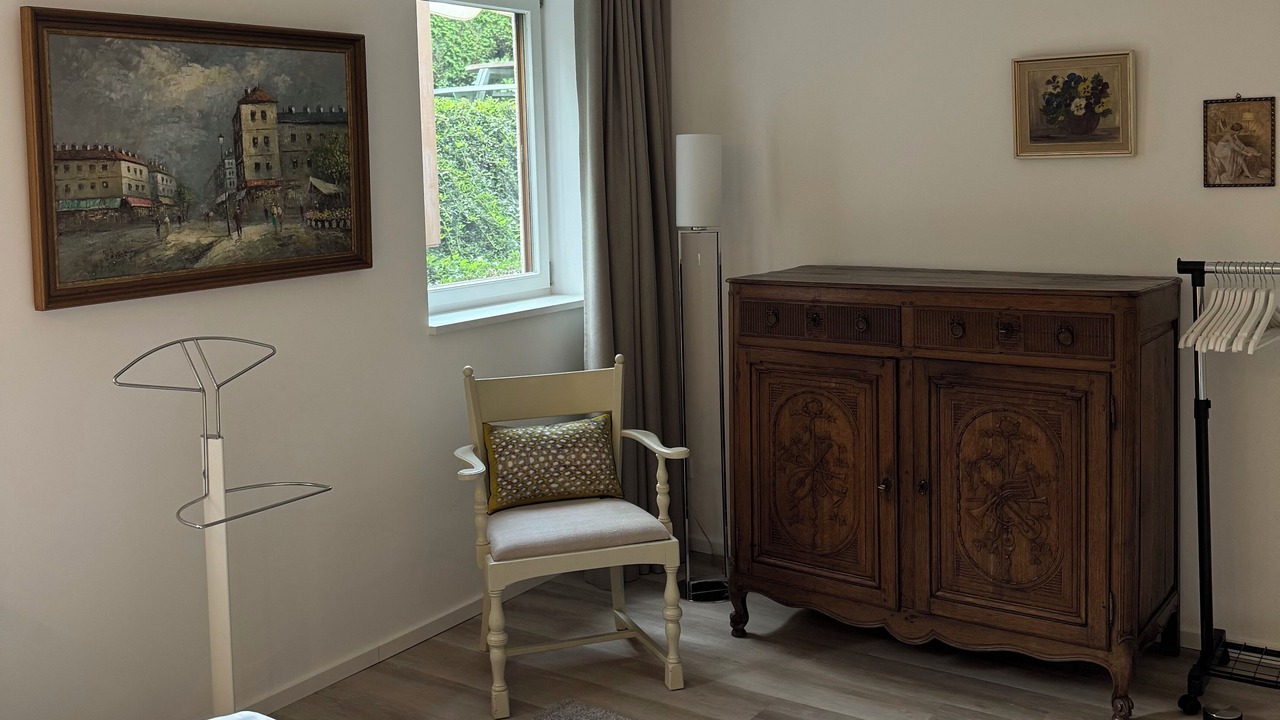 Photo of Bedroom in Sankt Augustin
