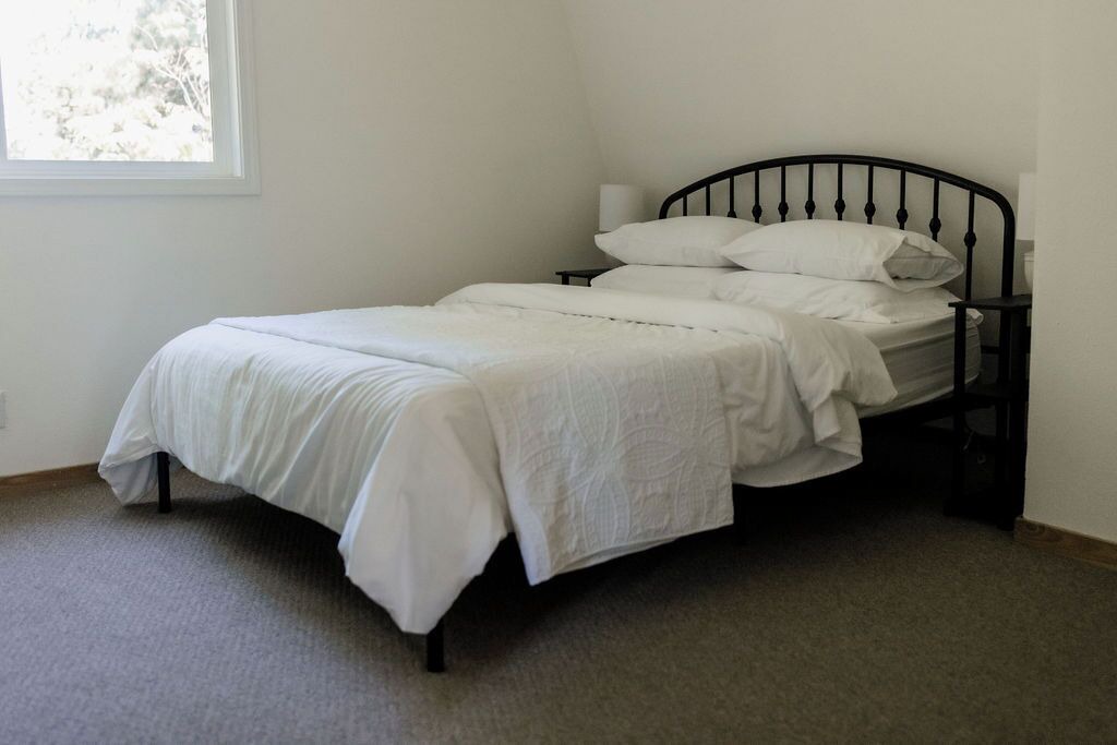 Photo of Bedroom in Gresham