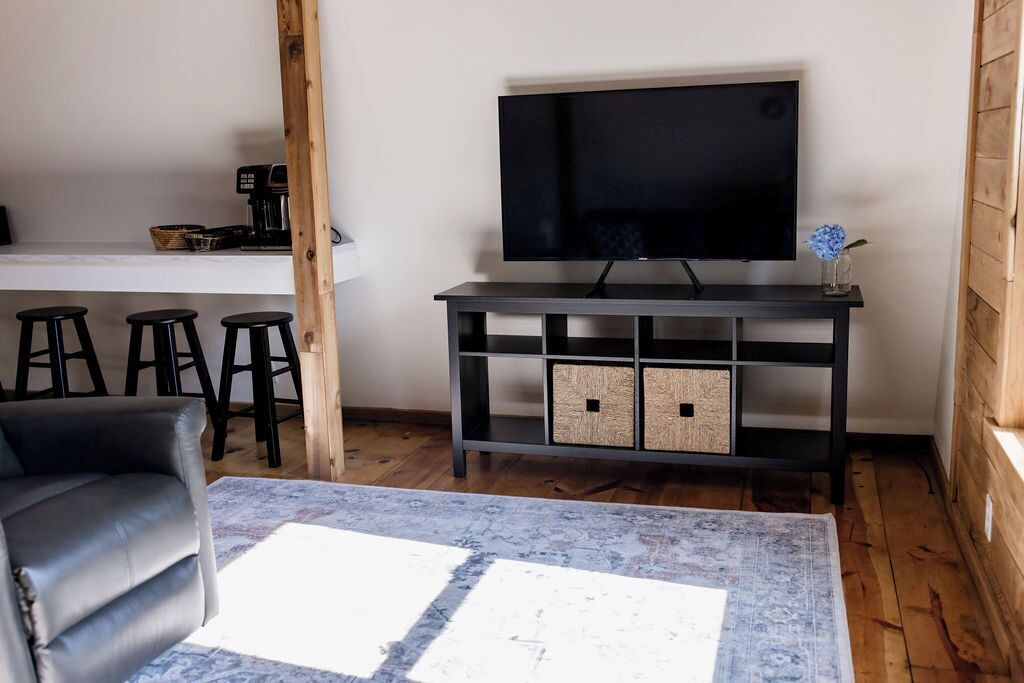 Photo of Livingroom in Gresham