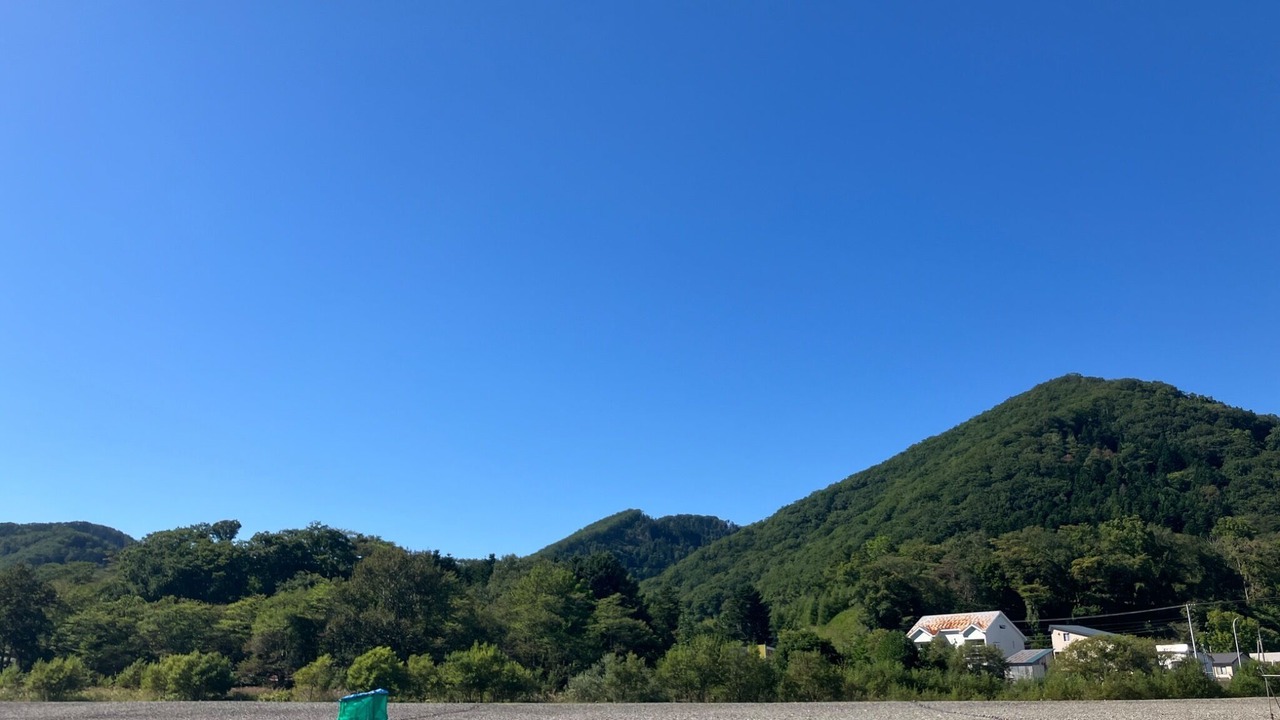 Photo of Others in Hiro-gun