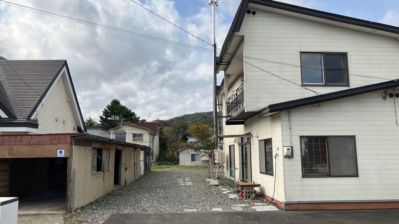 Photo of Others in Hiro-gun