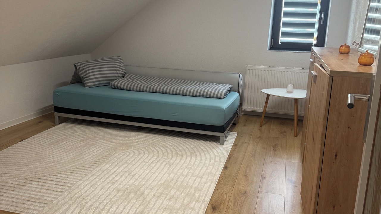 Photo of Bedroom in Schoenwies