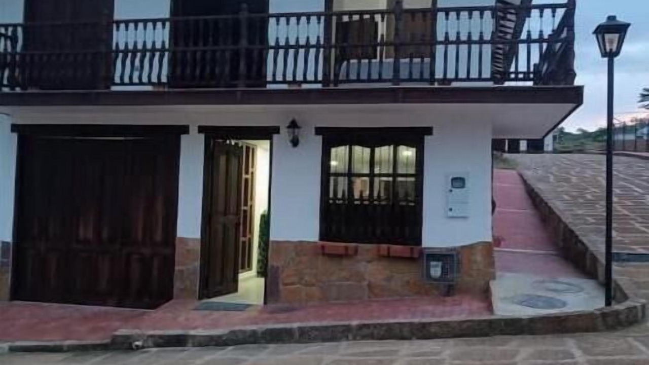 Photo of Outdoor in Curiti