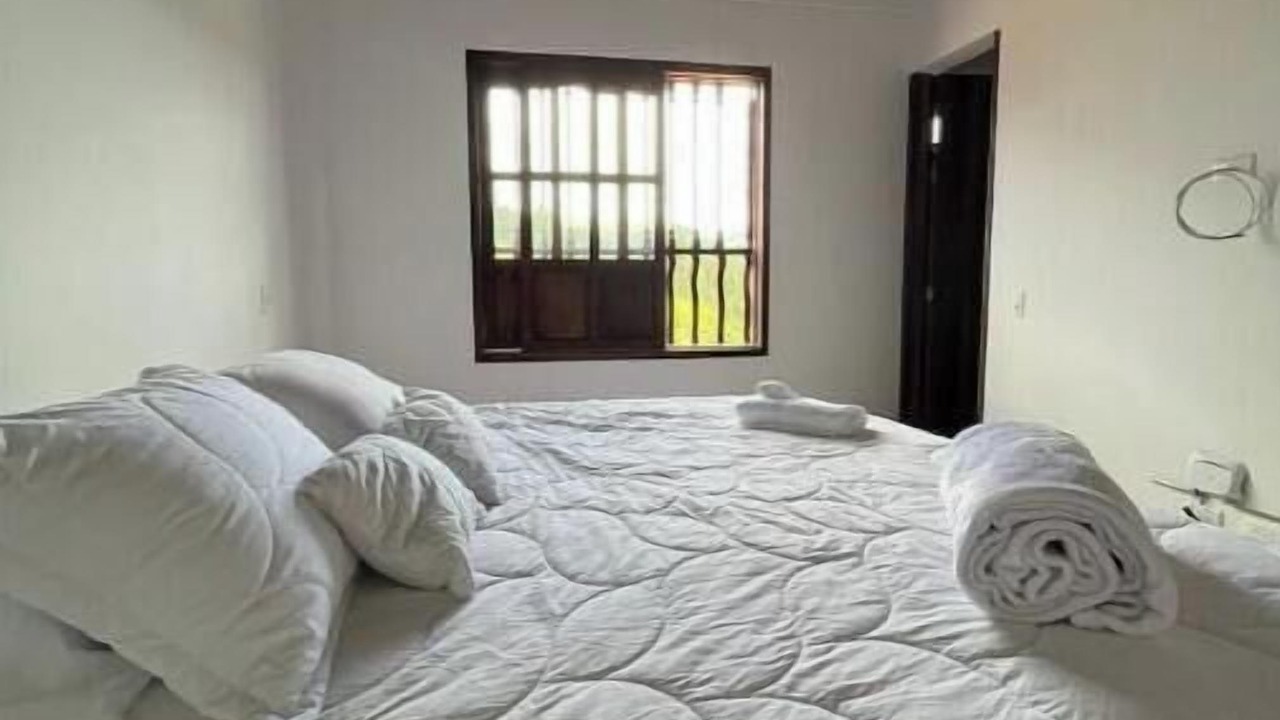 Photo of Bedroom in Curiti