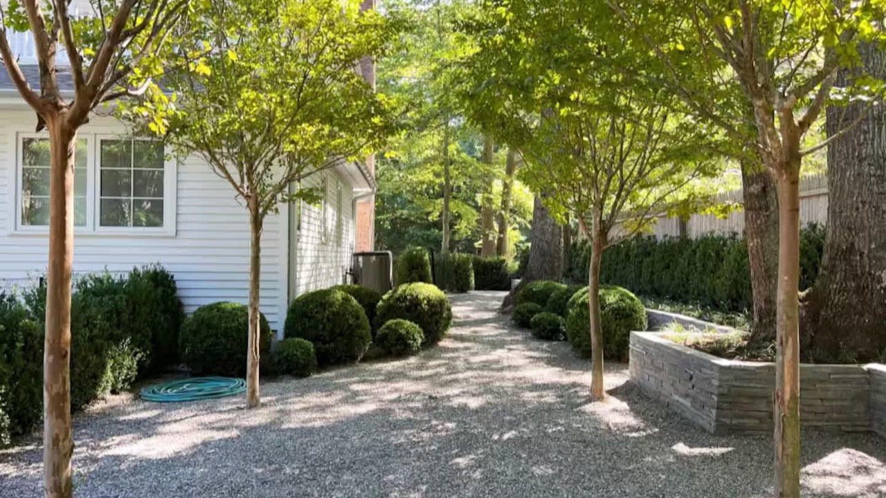 Photo of Outdoor in Sag Harbor