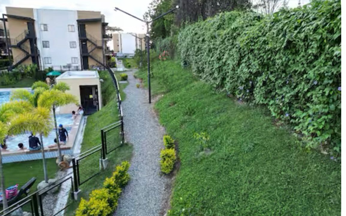Photo of Outdoor in La Tebaida