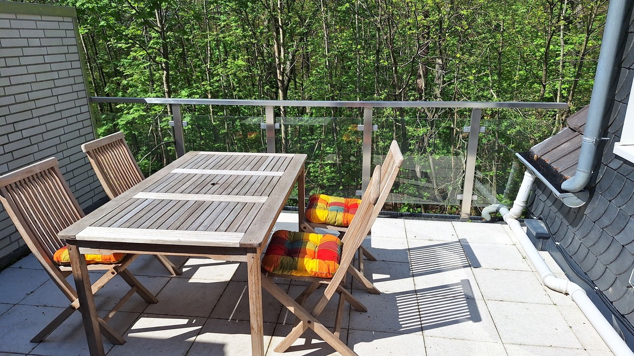 Photo of Outdoor in Solingen