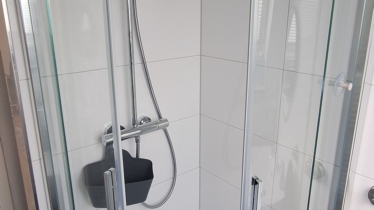 Photo of Bathroom in Solingen