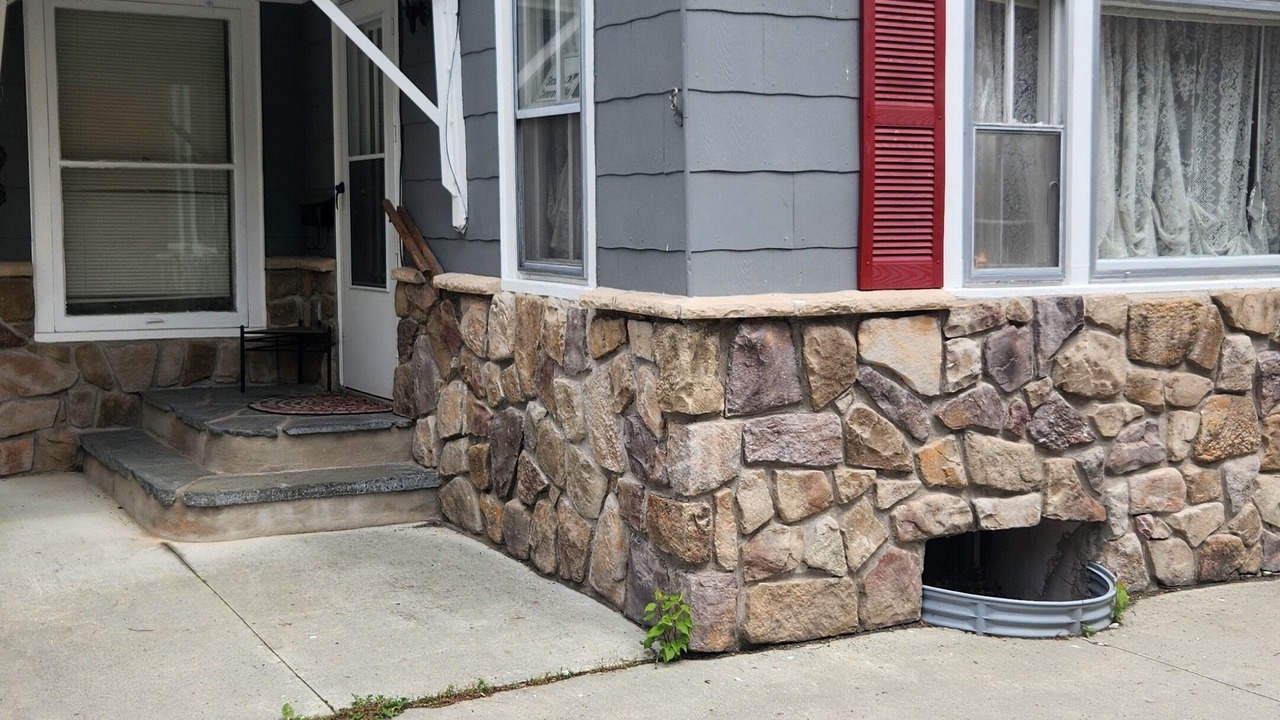 Photo of Outdoor in White Mills
