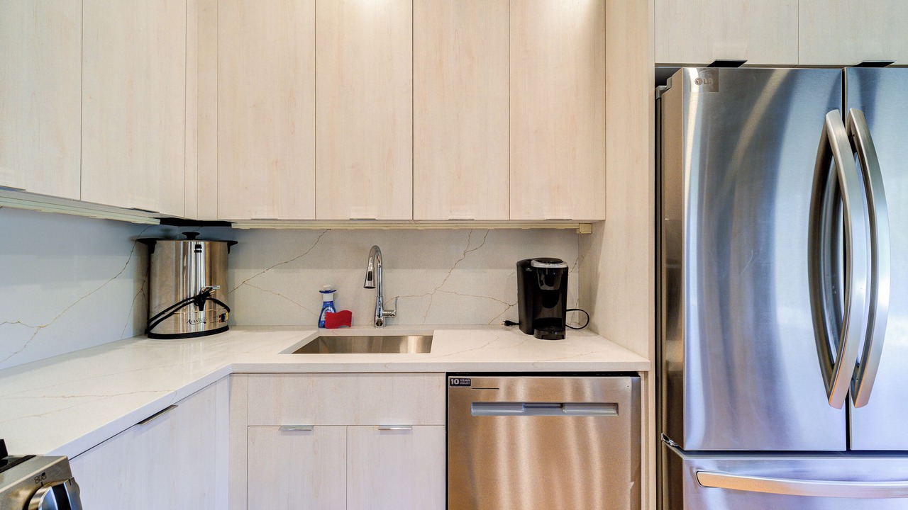 Photo of Kitchen in Rock Hill