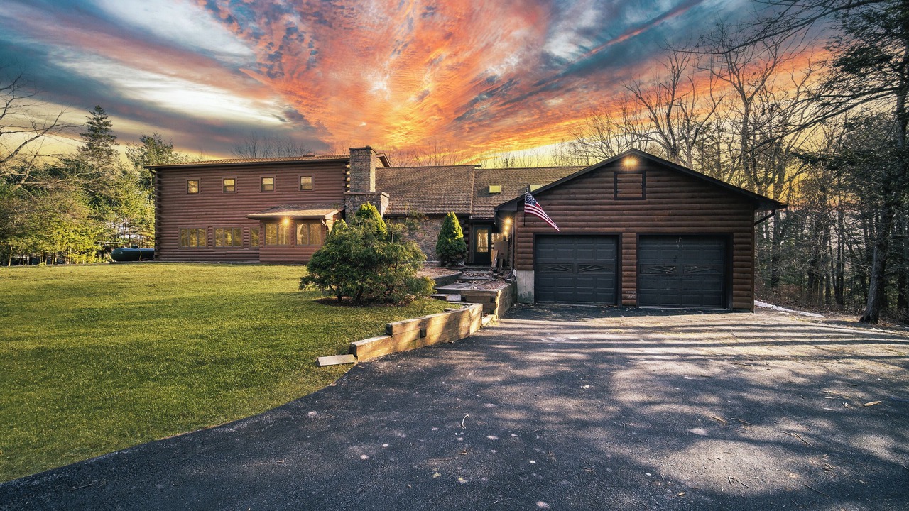 Photo of Outdoor in Rock Hill