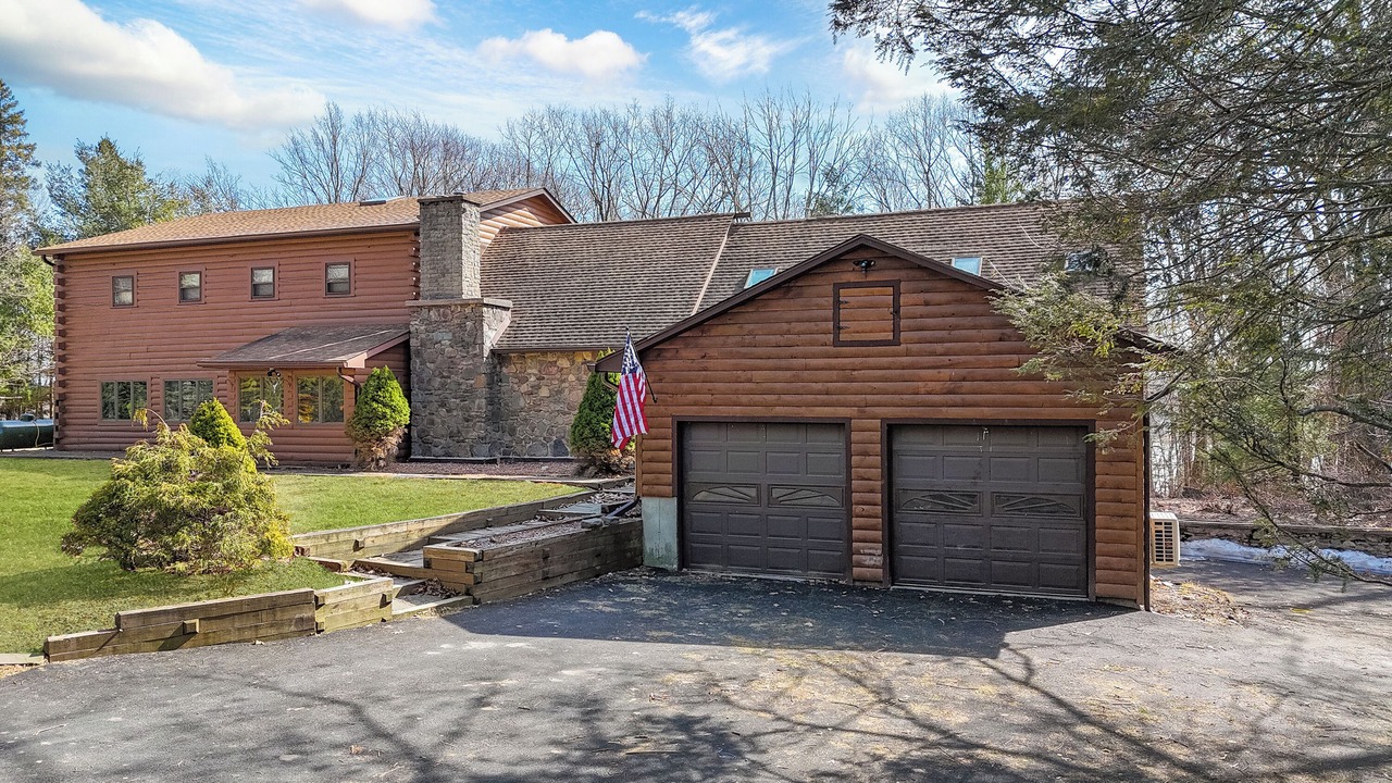 Photo of Outdoor in Rock Hill