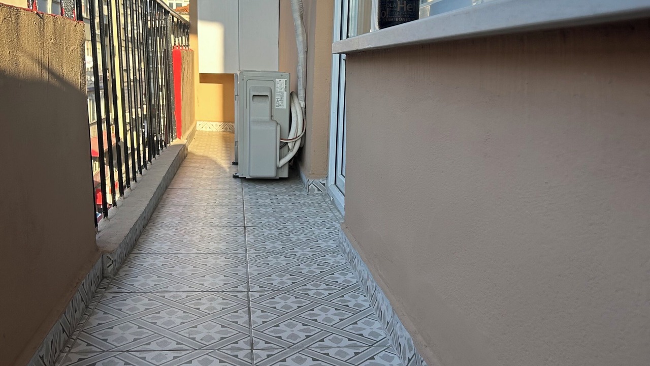 Photo of Outdoor in Moda