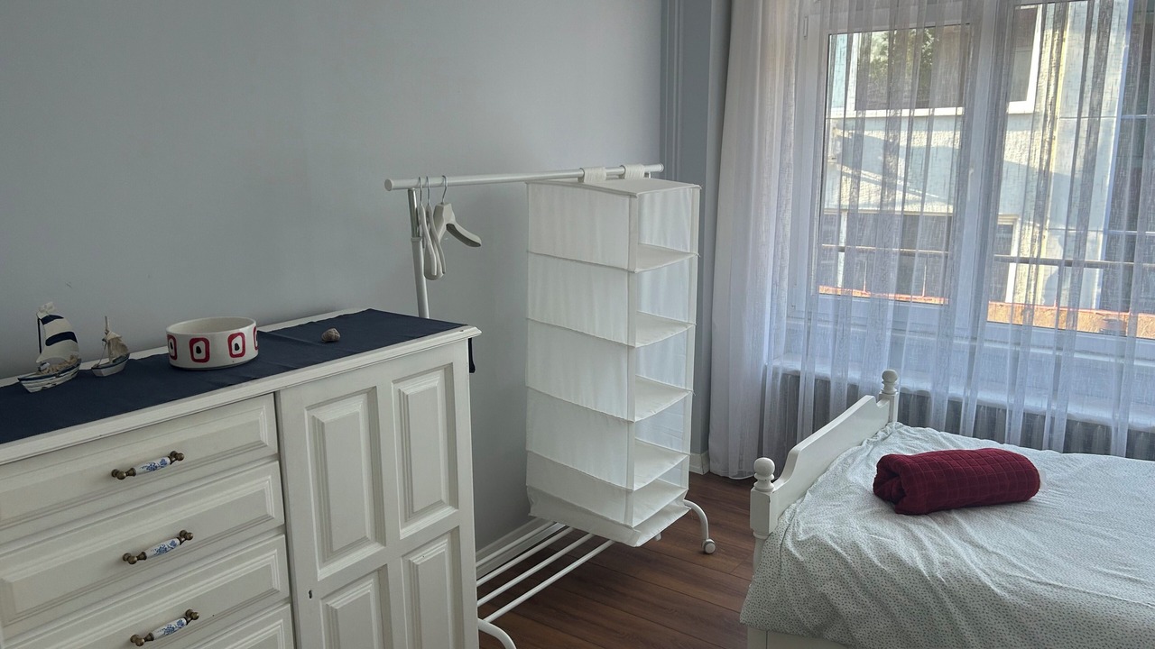Photo of Bedroom in Moda