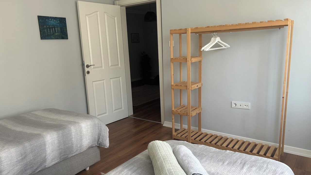 Photo of Bedroom in Moda