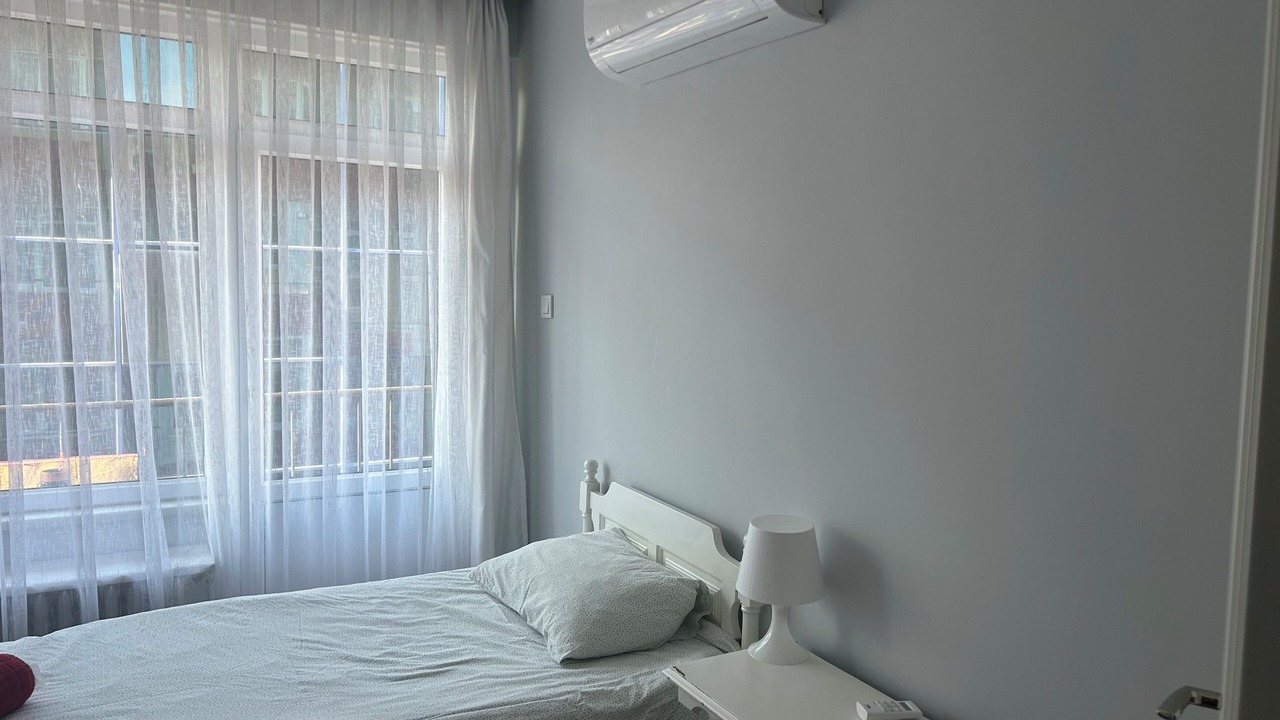 Photo of Bedroom in Moda