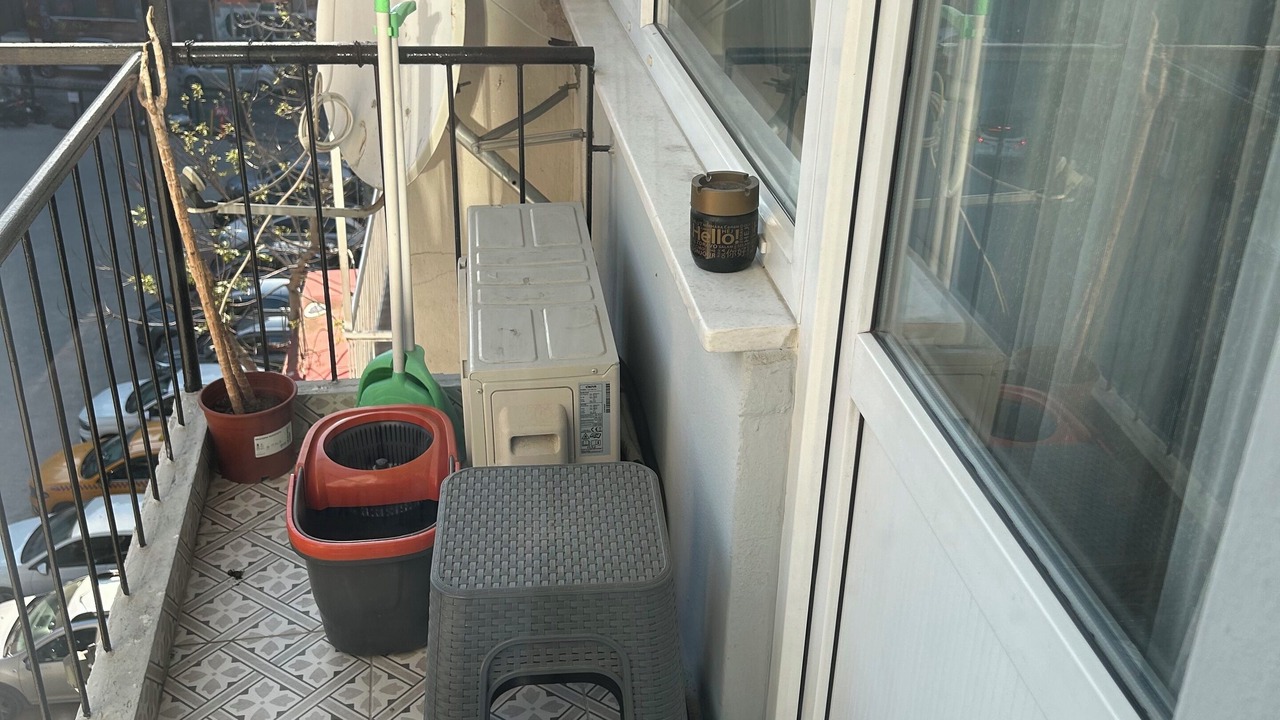 Photo of Outdoor in Moda