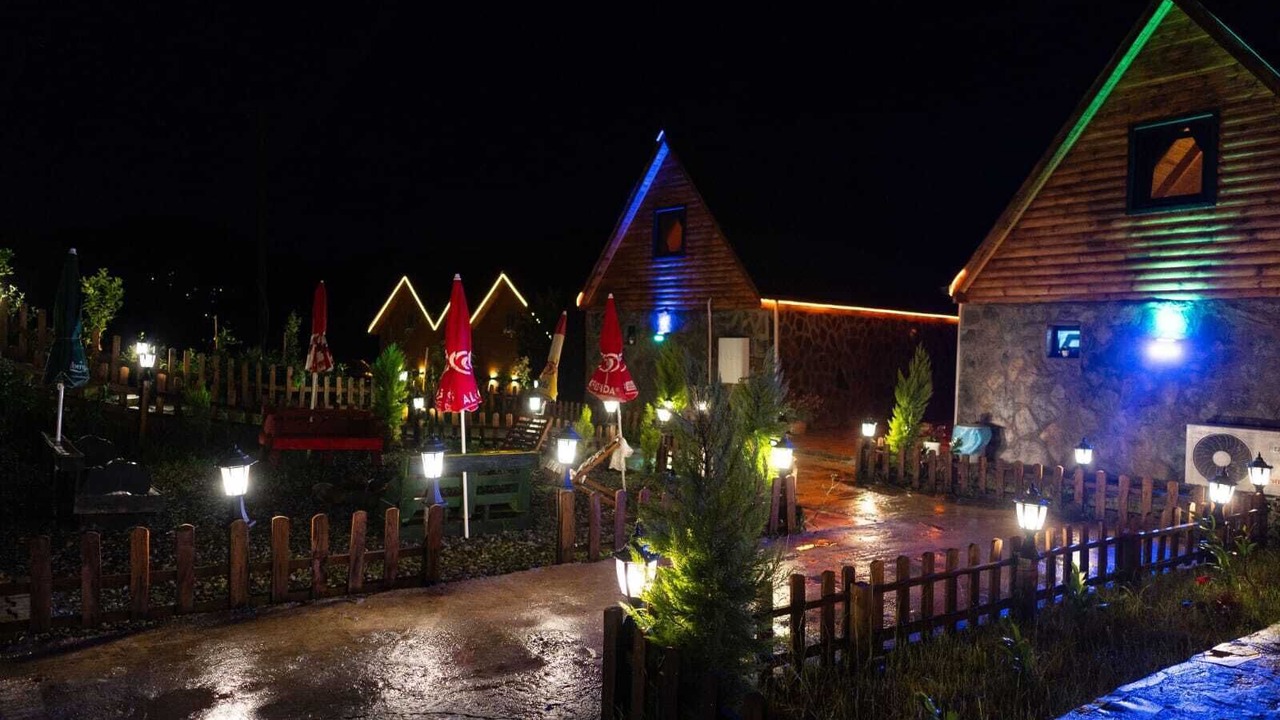 Photo of Outdoor in Ayder