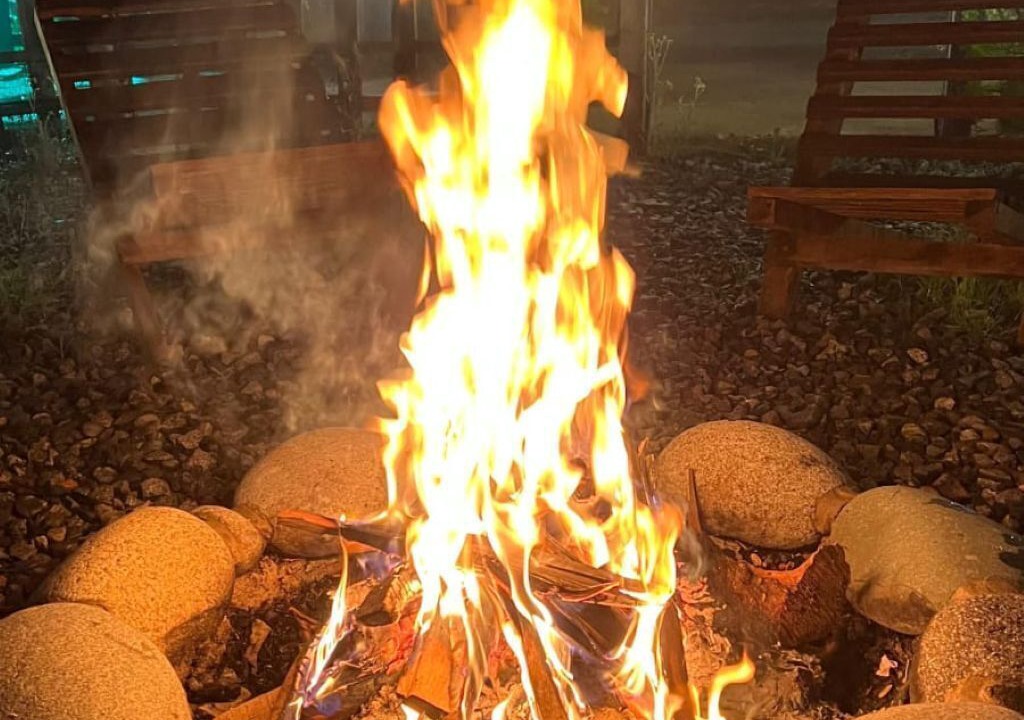 Photo of Outdoor in Ayder