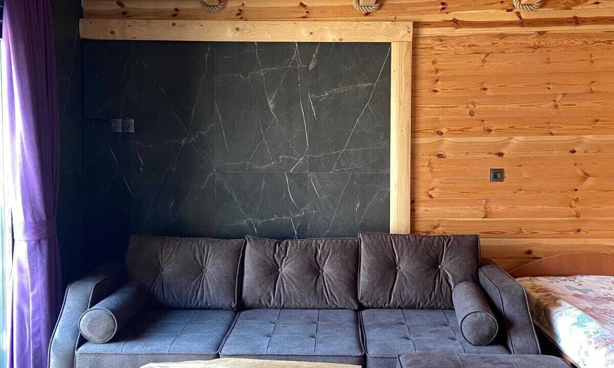 Photo of Livingroom in Ayder