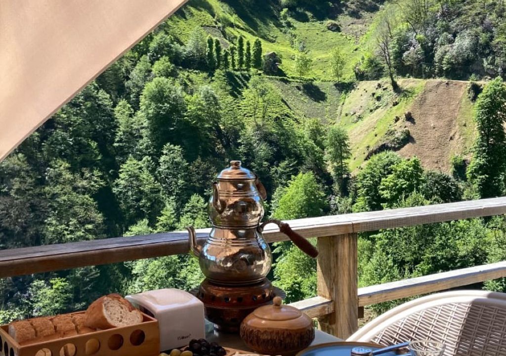 Photo of Outdoor in Ayder