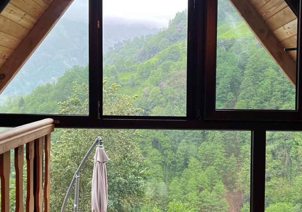 Photo of Others in Ayder