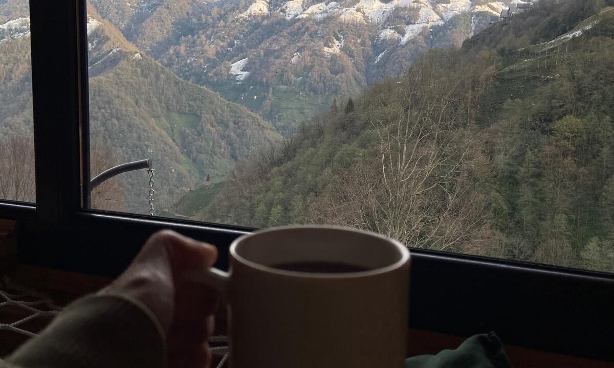 Photo of Others in Ayder